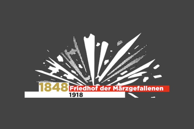 Fortbildung 1848