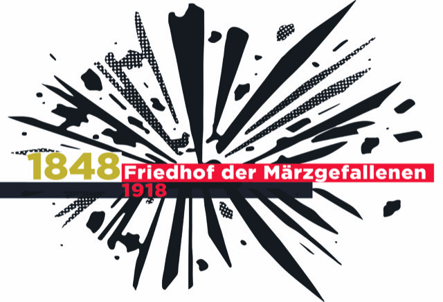 Fortbildung zum Abiturschwerpunkt „1848“ in Kooperation mit dem Friedhof der Märzgefallenen ein voller Erfolg
