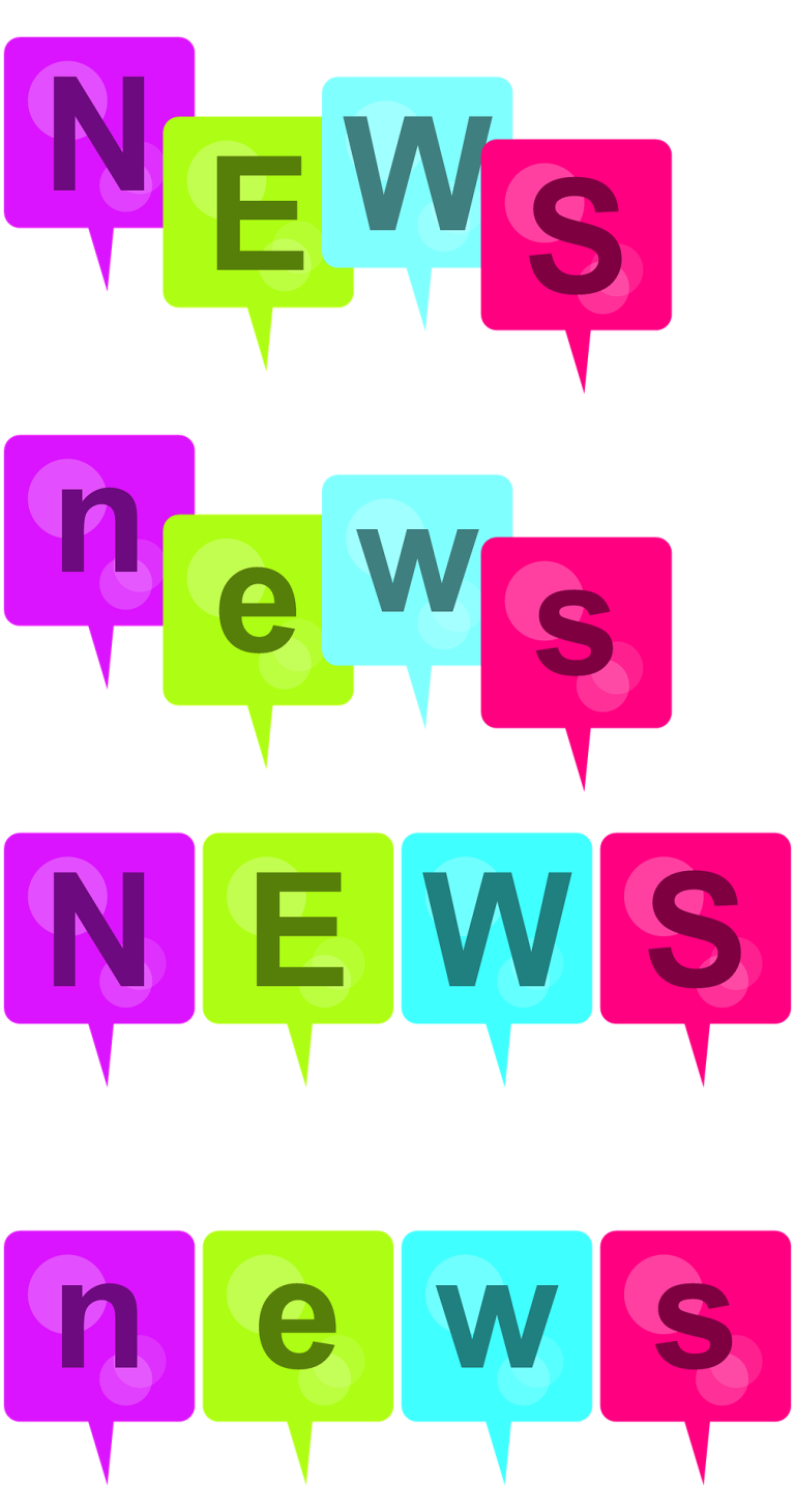 Großer Erfolg trotz Minimalkonsens – Stellungnahme des VGD zur Rücknahme der geplanten Änderung der Belegungspflicht im Fach Geschichte in der gymnasialen Oberstufe in Berlin